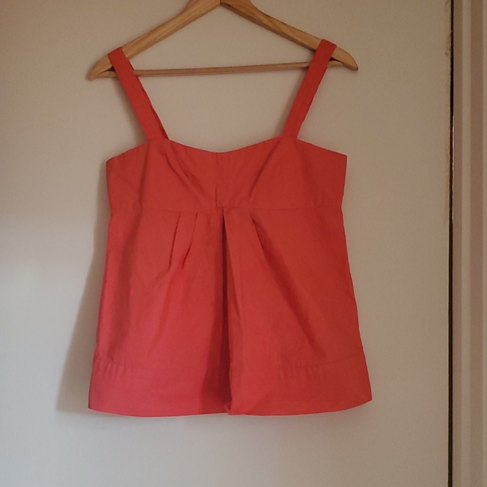 Marc by Marc Jacobs Tank top